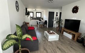 Villa Lunel